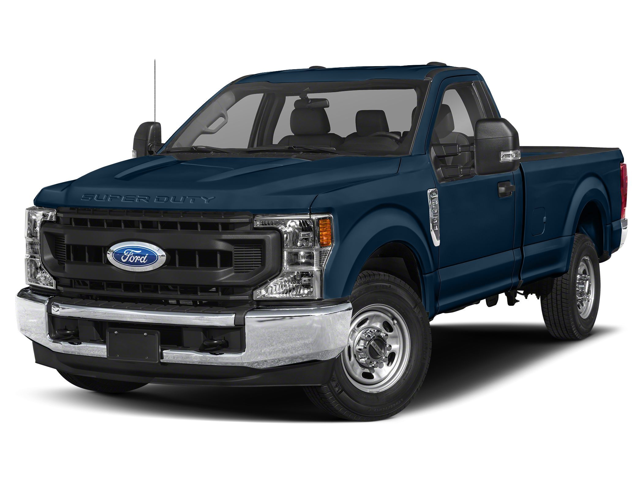 ford f-350 super duty 2020 1FTRF3DTXLEE44831 image ford f-350 super duty 2020 1FTRF3DTXLEE44831 image
